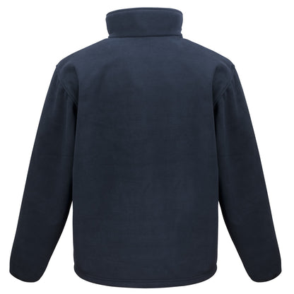 Result Urban Extreme Climate Stopper Fleece | Unisex | Waterproof | Breathable | Windproof | 3 Colours | XS-3XL