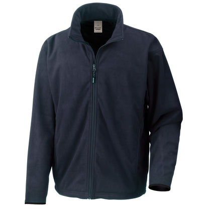 Result Urban Extreme Climate Stopper Fleece | Unisex | Waterproof | Breathable | Windproof | 3 Colours | XS-3XL