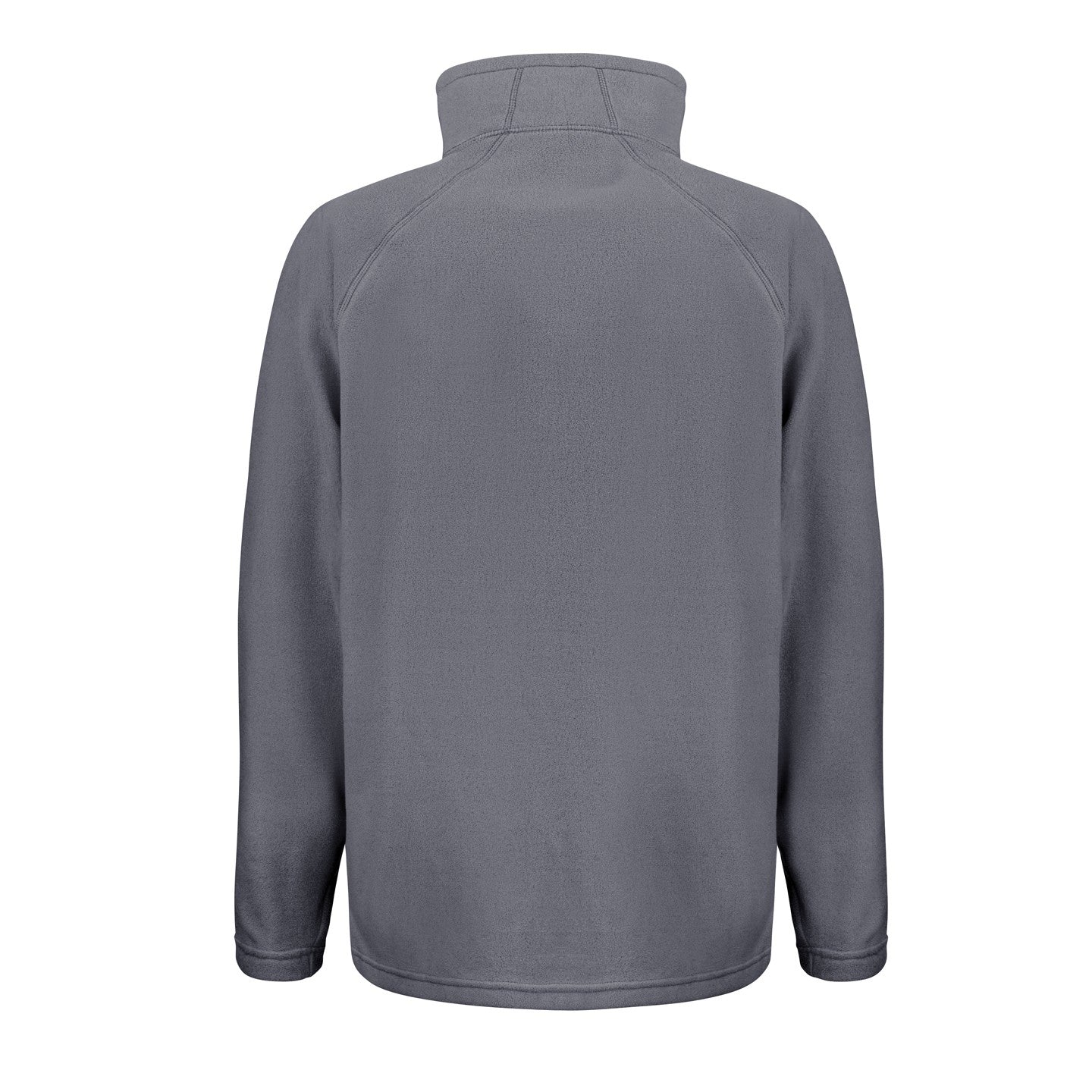 Result Core Microfleece Jacket | Unisex | Full Zip | Anti-Pill | Warm | 8 Colours | XS-3XL