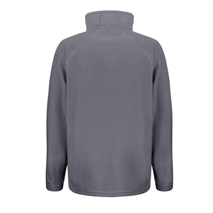 Result Core Microfleece Jacket | Unisex | Full Zip | Anti-Pill | Warm | 8 Colours | XS-3XL