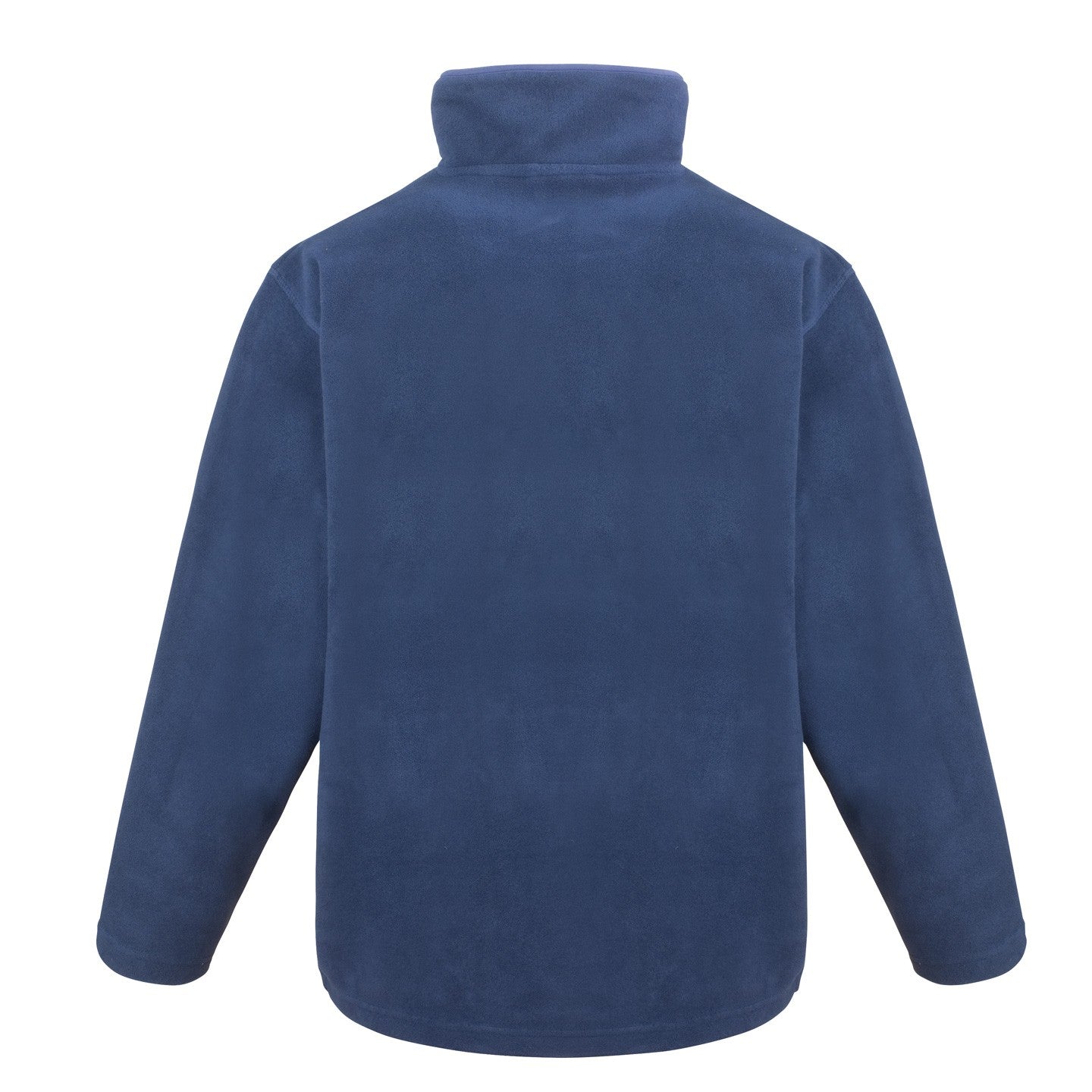 Result Men's Horizon High Grade Microfleece Jacket | Breathable | Lightweight | Stretch | 3 Colours | XS-3XL