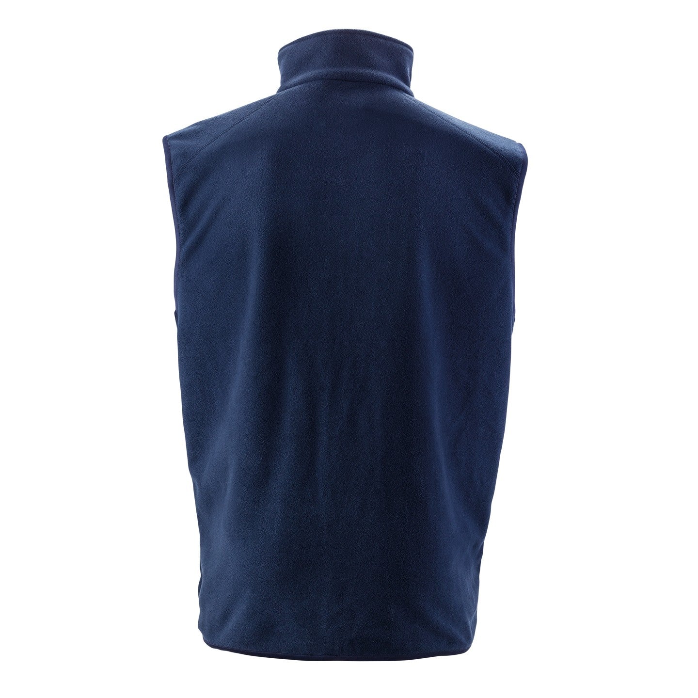 Result Core Microfleece Gilet | Unisex | Windproof | Anti Pill | Lightweight | Stretch | 7 Colours | XS-3XL