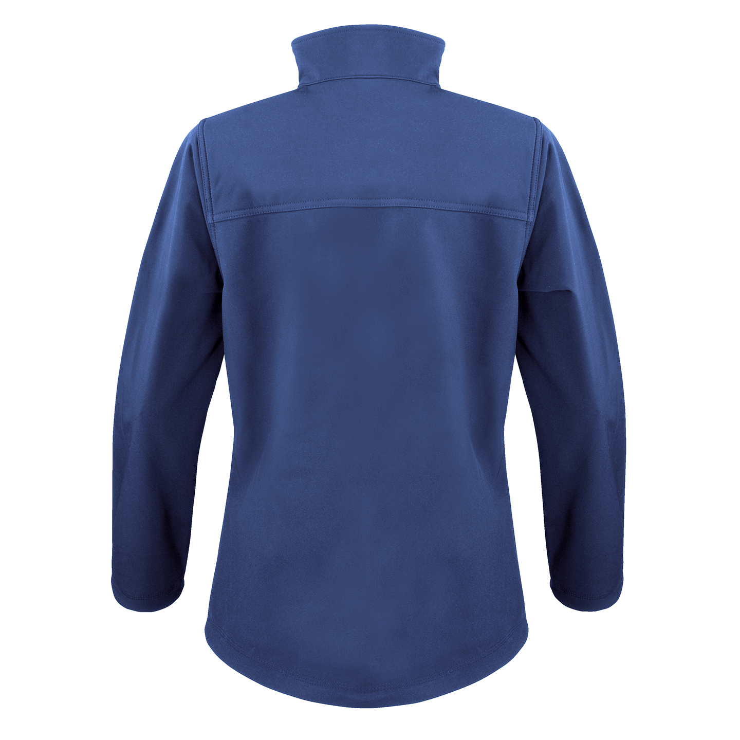 Result Ladies Recycled Classic Softshell Jacket | Waterproof | Breathable | 6 Colours | S-2XL