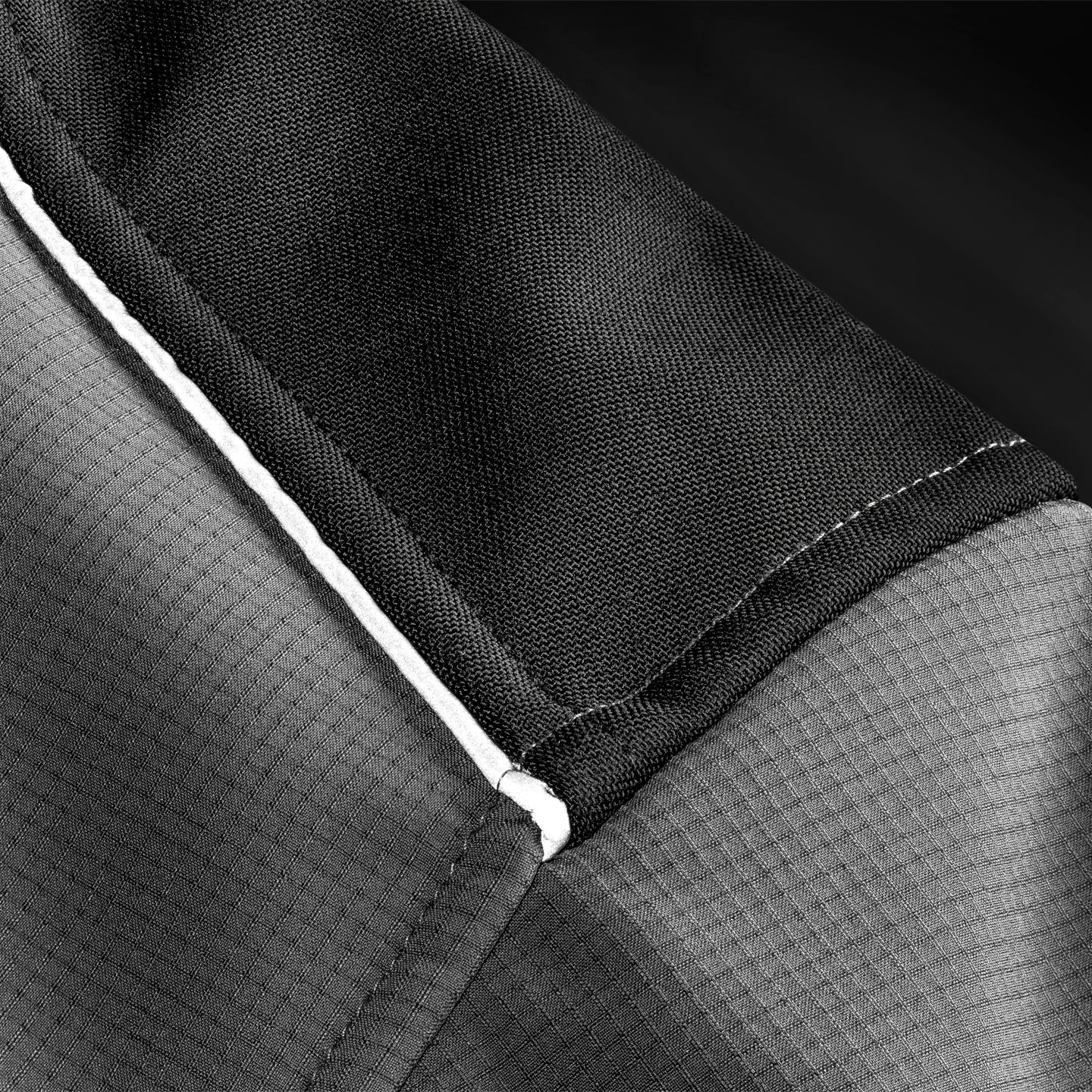 Result Ripstop Softshell Jacket | Unisex | Waterproof | Windproof | CORDURA | 2 Colours | S-4XL