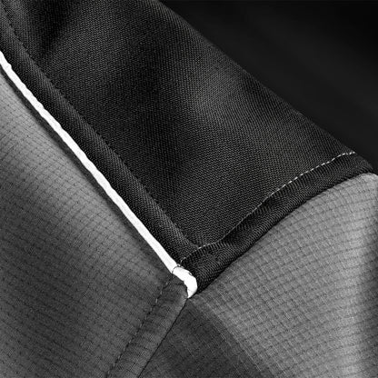 Result Ripstop Softshell Jacket | Unisex | Waterproof | Windproof | CORDURA | 2 Colours | S-4XL