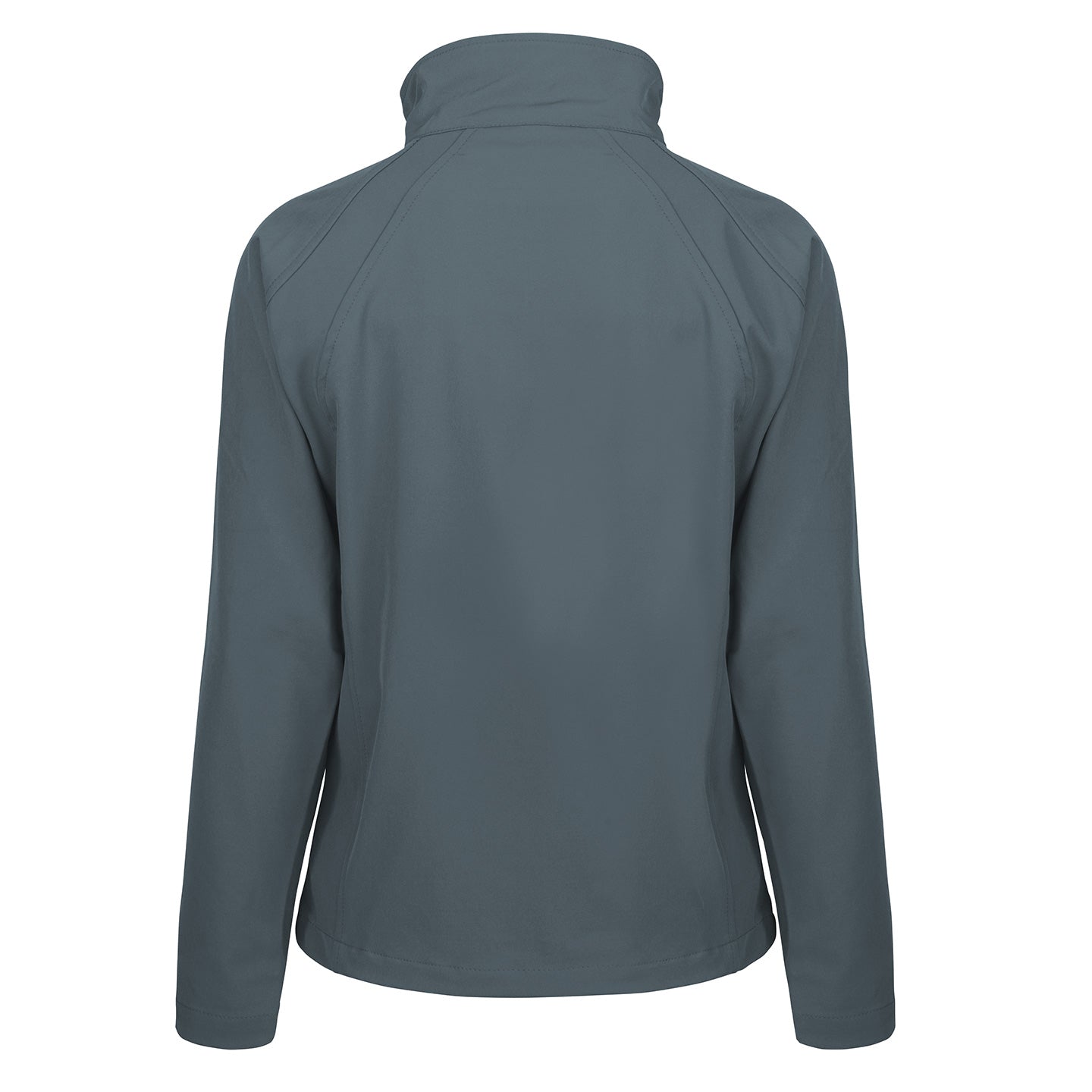 Result Ladies Baselayer Softshell Jacket | Showerproof | Windproof | Stretch | 4 Colours | XS-2XL