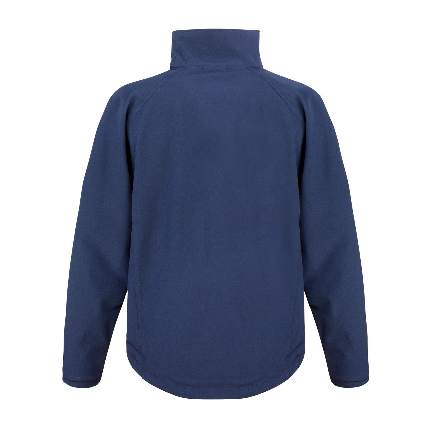 Result Men's Base Layer Softshell Jacket | Lightweight | Showerproof | Breathable | 4 Colours | XS-3XL