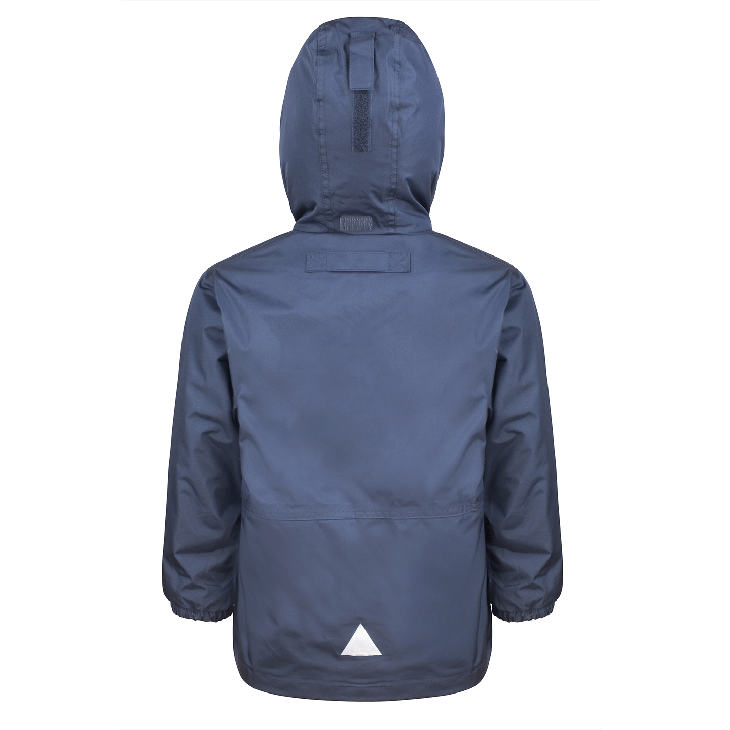 Result Junior Stormdri Jacket | Unisex | Recycled | Waterproof | Windproof | Hood | 8 Colours | Ages 2-14