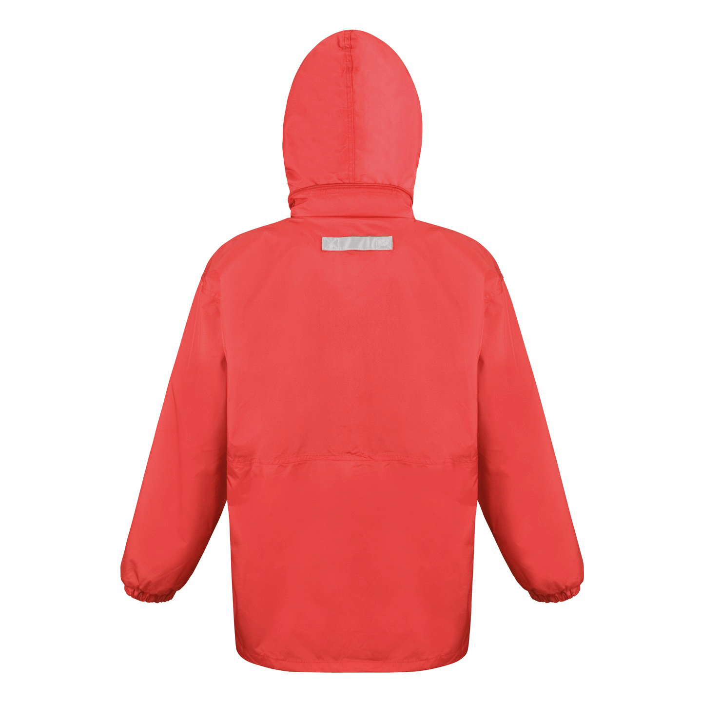 Result Recycled Fleece Lined Stormdri 6000 Jacket | Unisex | Waterproof | Hood | 6 Colours | S-3XL