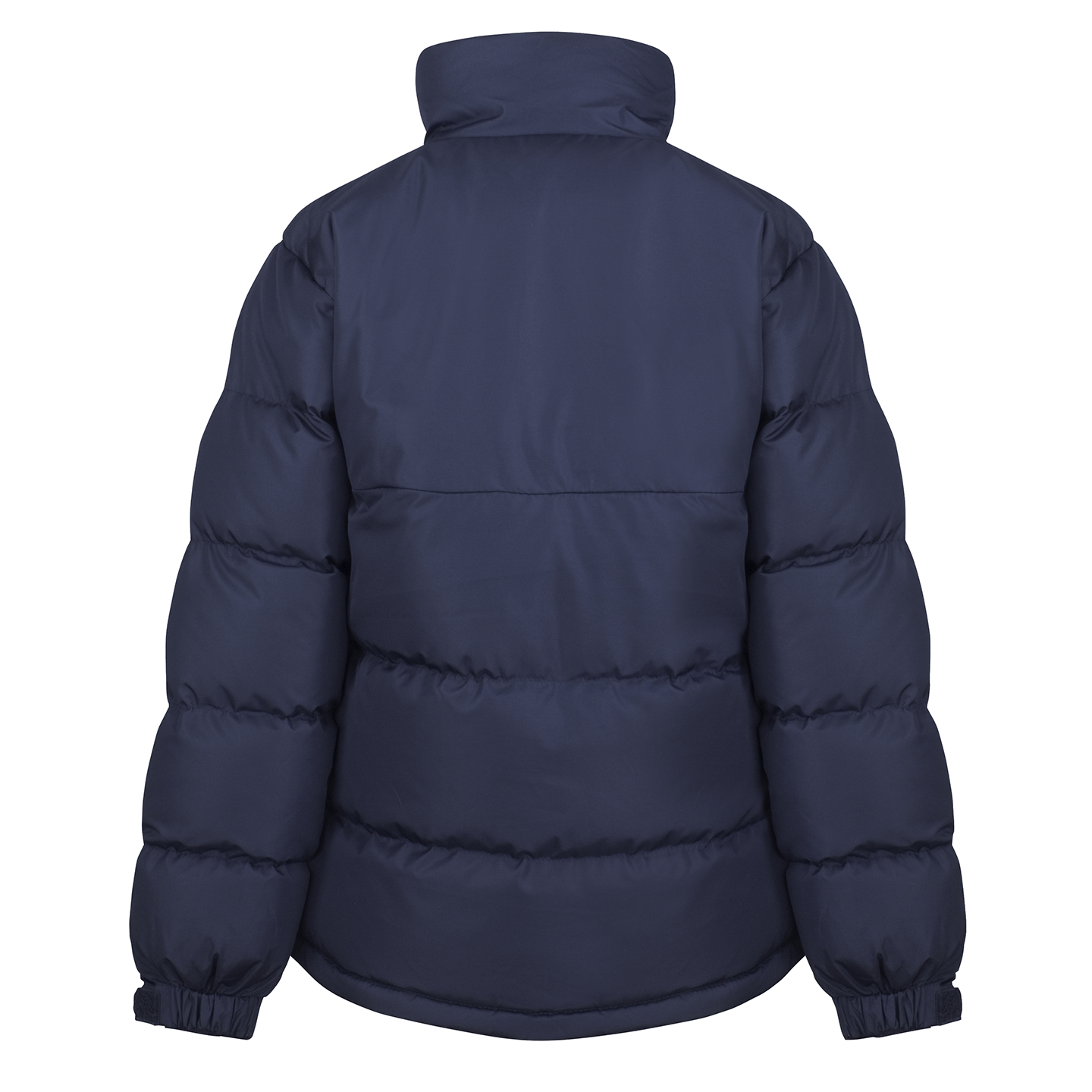 Result Urban Ladies Recycled Holkham Down Feel Jacket | Padded | Showerproof | 2 Colours | XS-XL