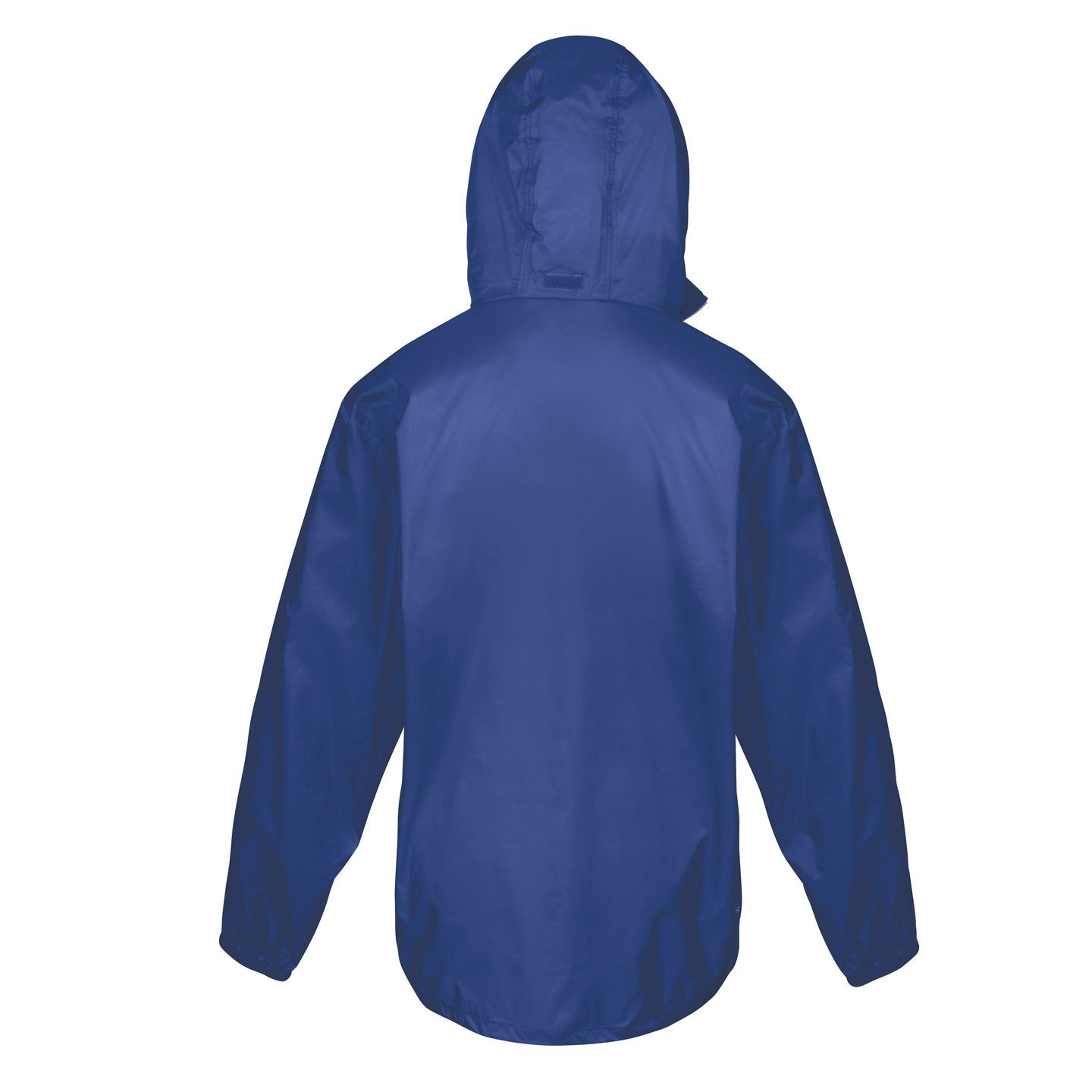 Result Urban HDi Quest Lightweight Stowable Jacket | Unisex | Waterproof | Hood | Packable | 6 Colours | XS-3XL