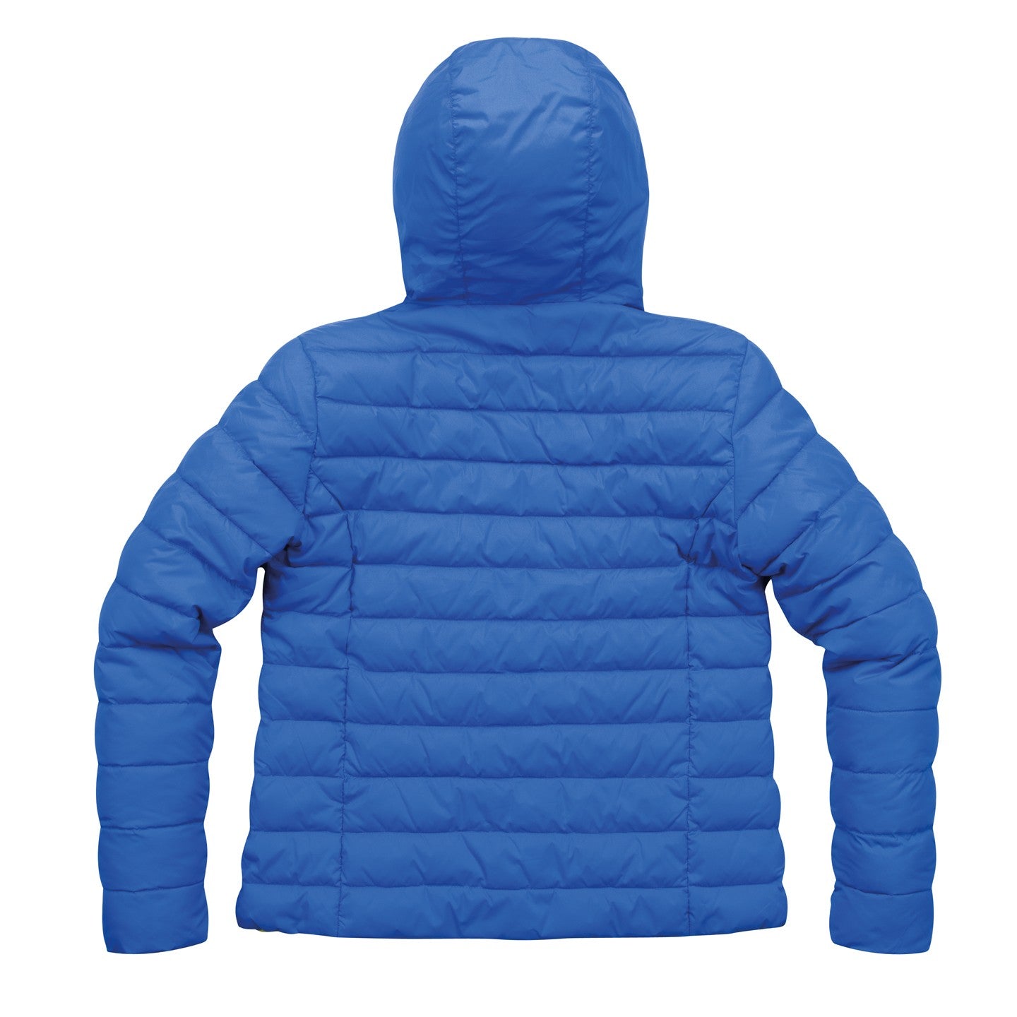 Result Urban Ladies Snowbird Hooded Jacket | Showerproof | Windproof | Quilted | 5 Colours | XS-2XL