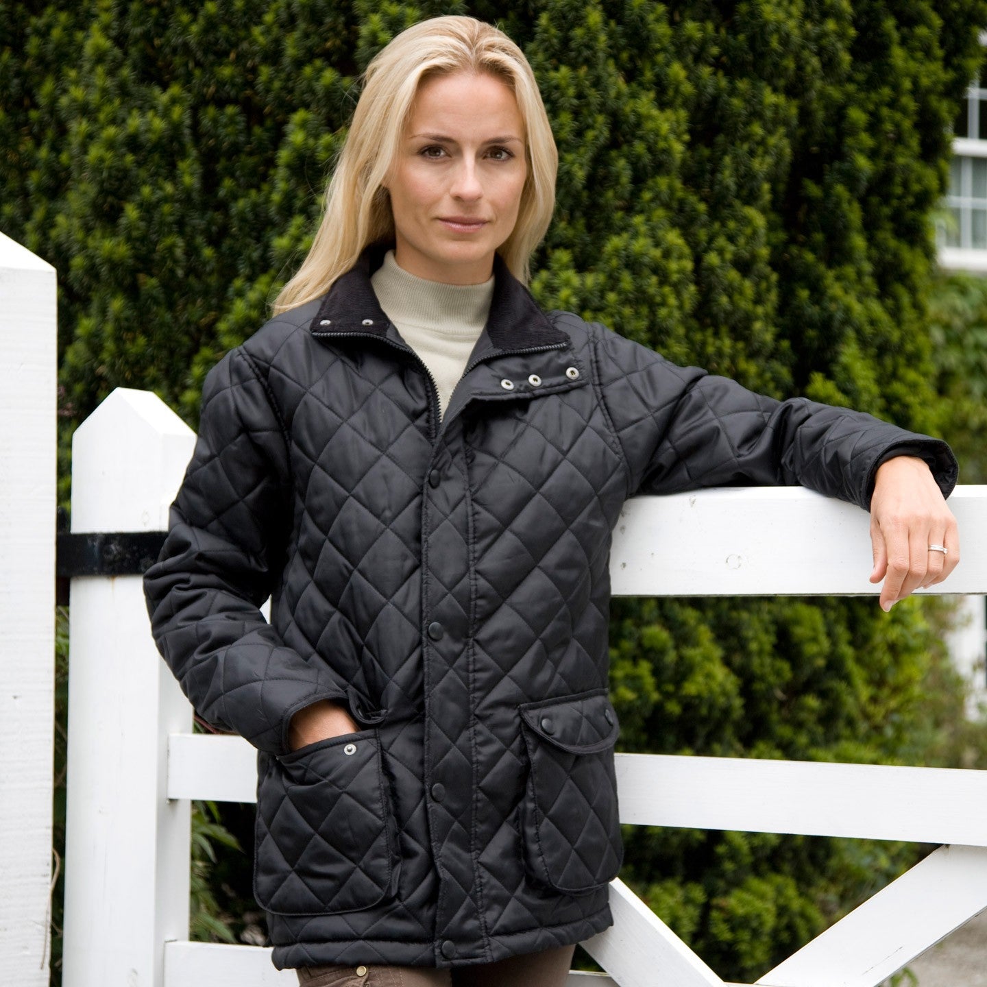 Result Urban Cheltenham Jacket | Unisex | Padded | Quilted | Windproof | Water Repellent | 2 Colours | XS-3XL
