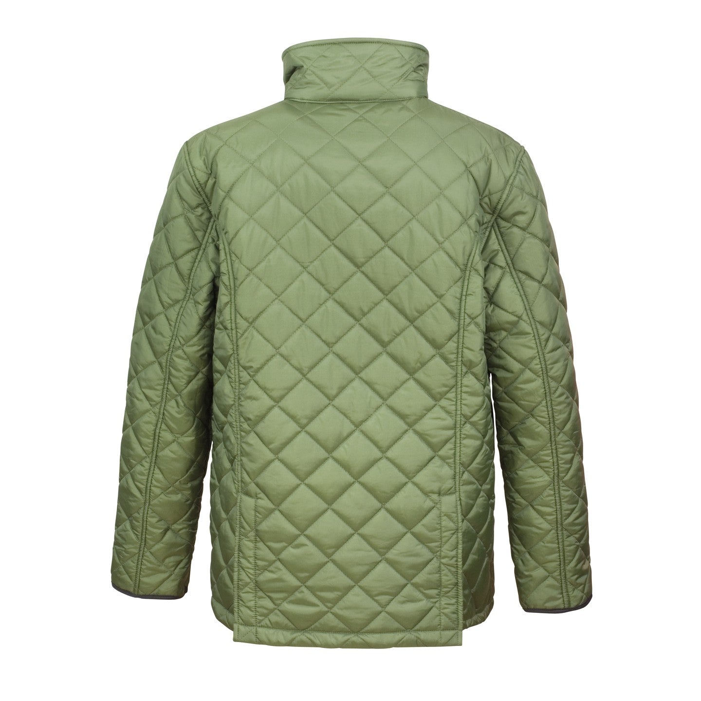 Result Urban Cheltenham Gold Jacket | Unisex | Padded | Quilted | Windproof | Fleece Lined | 2 Colours | XS-3XL