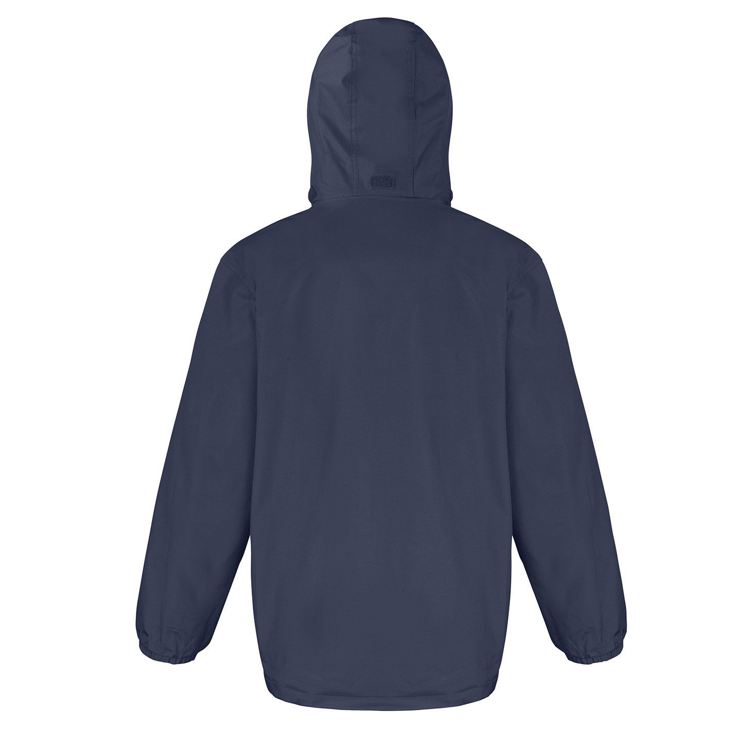 Result Core Midweight Jacket | Unisex | Waterproof | Windproof | Concealed Hood | Taped Seams | 4 Colours | S-3XL