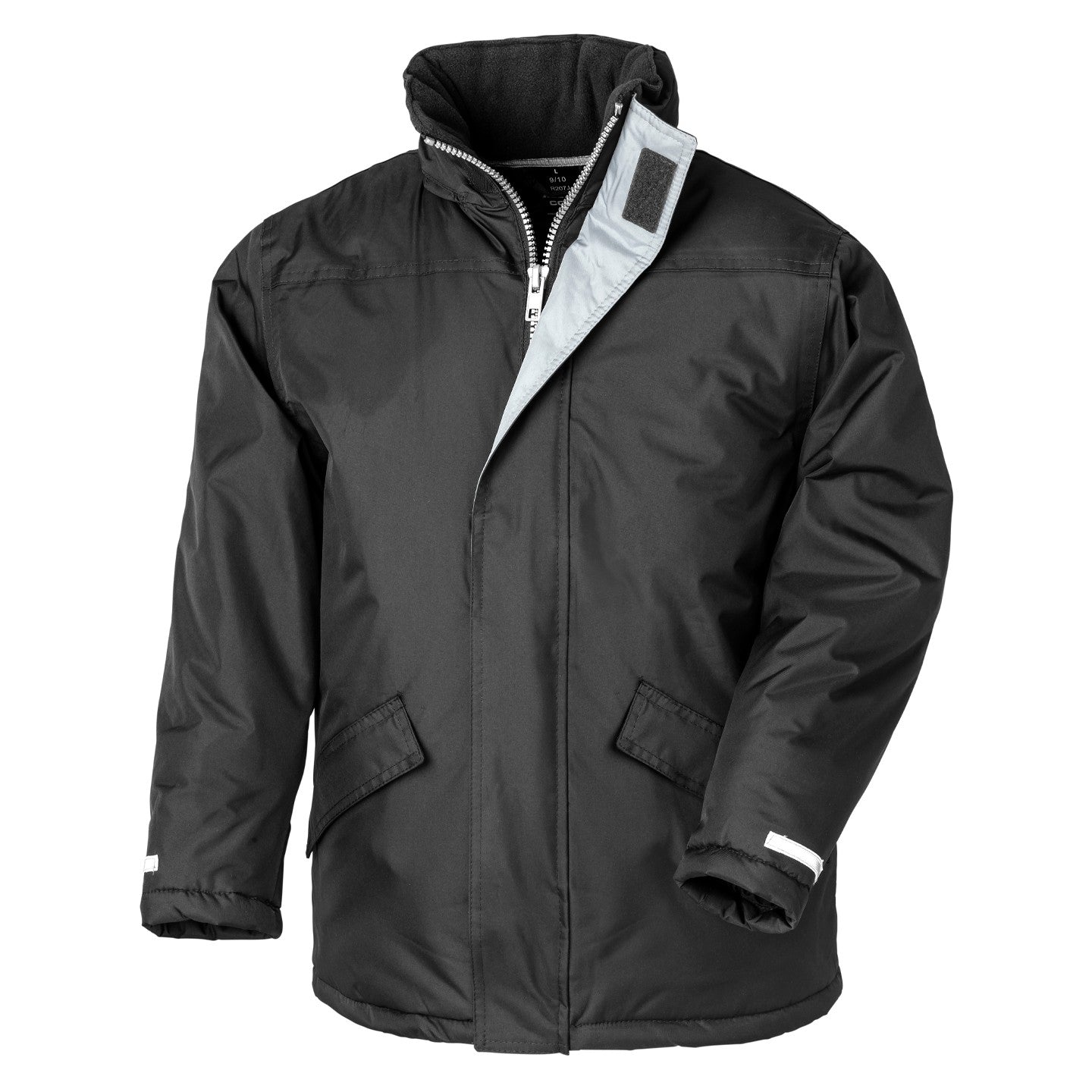 Result Core Junior Winter Parka | Waterproof | Breathable | Windproof | Hood | 6 Colours | Ages 3-14