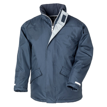 Result Core Junior Winter Parka | Waterproof | Breathable | Windproof | Hood | 6 Colours | Ages 3-14