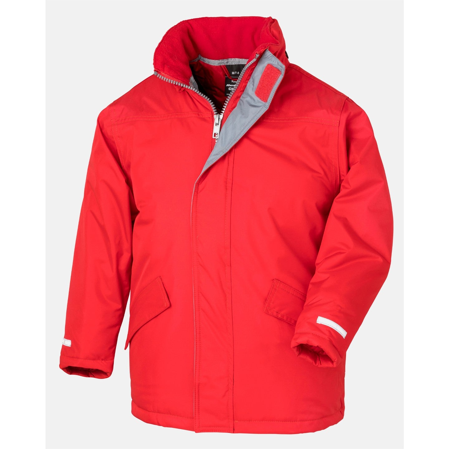Result Core Junior Winter Parka | Waterproof | Breathable | Windproof | Hood | 6 Colours | Ages 3-14