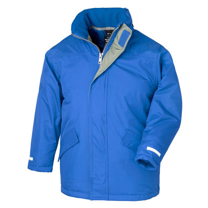 Result Core Junior Winter Parka | Waterproof | Breathable | Windproof | Hood | 6 Colours | Ages 3-14