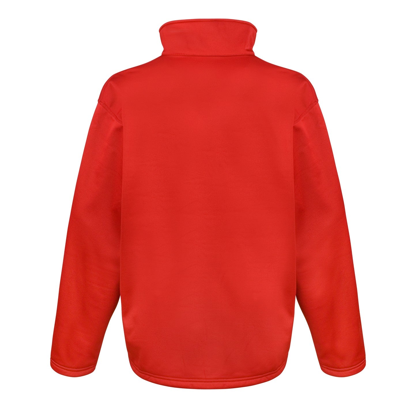 Result Core Men's Softshell Jacket | Waterproof | Breathable | 3-Layer | Windproof | 3 Colours | XS-3XL