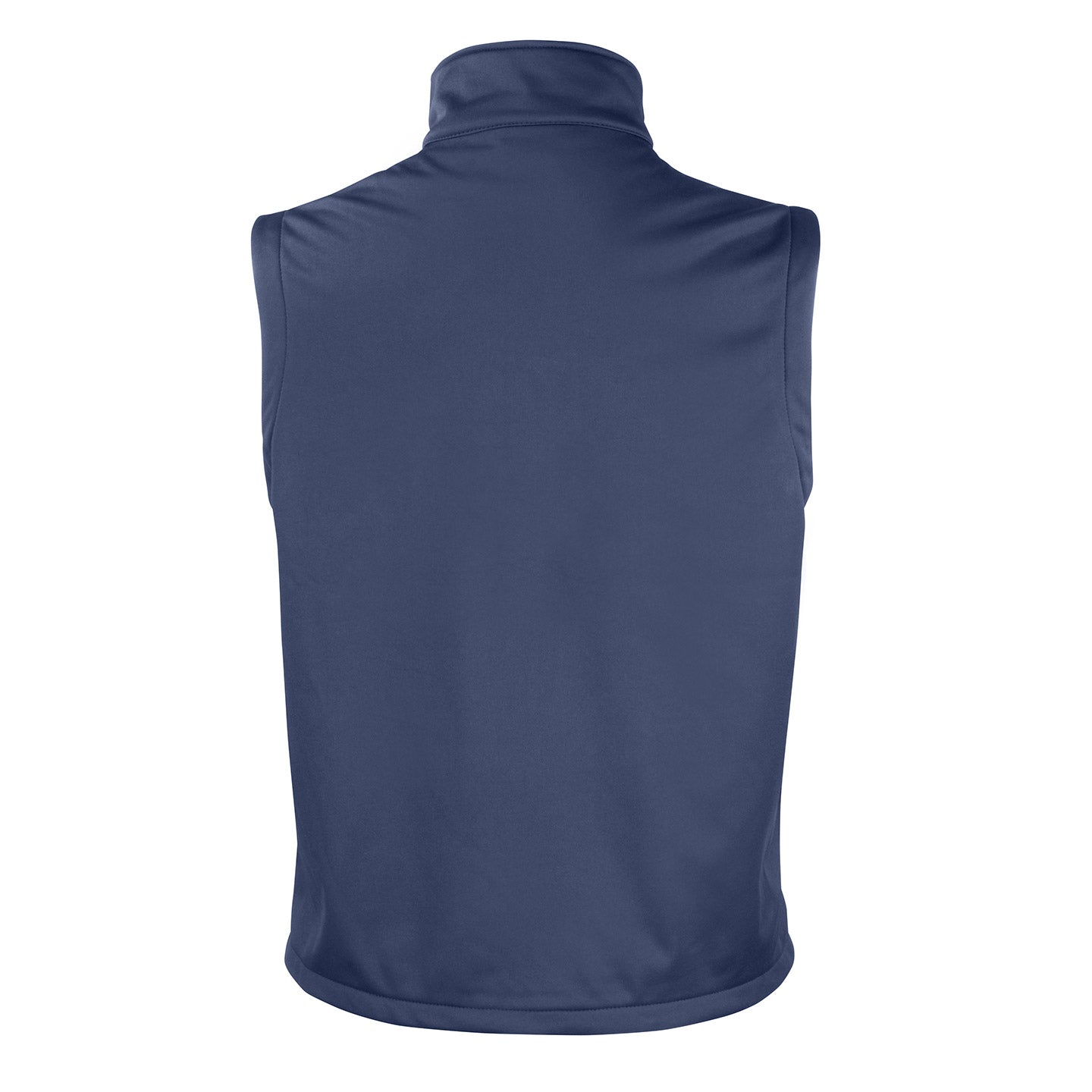 Result Core Softshell Bodywarmer | Unisex | Waterproof | Breathable | Windproof | Navy or Black | S-3XL