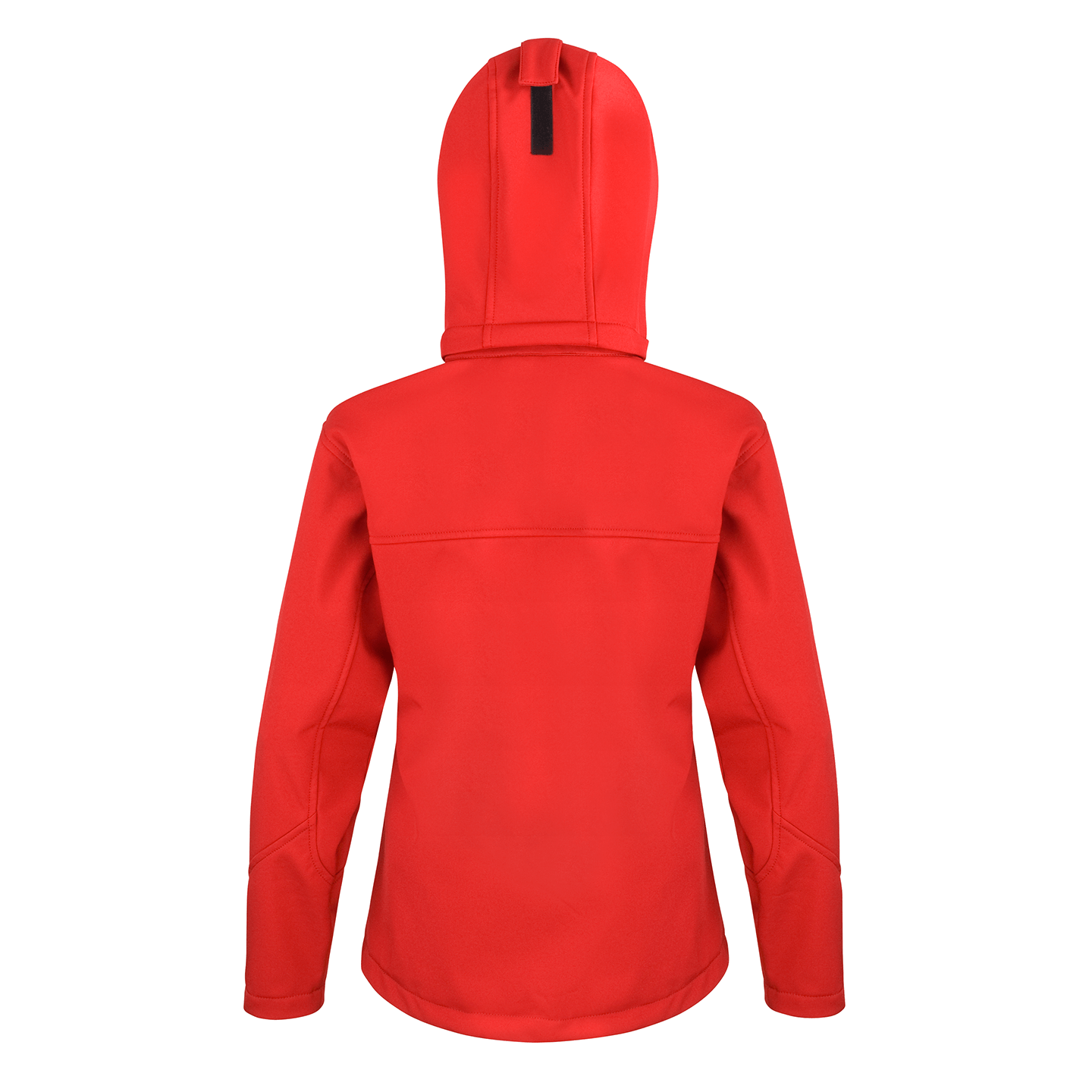 Result Core Ladies Peformance Hood Softshell Jacket | Recycled | Waterproof | Breathable | 4 Colours | XS-2XL
