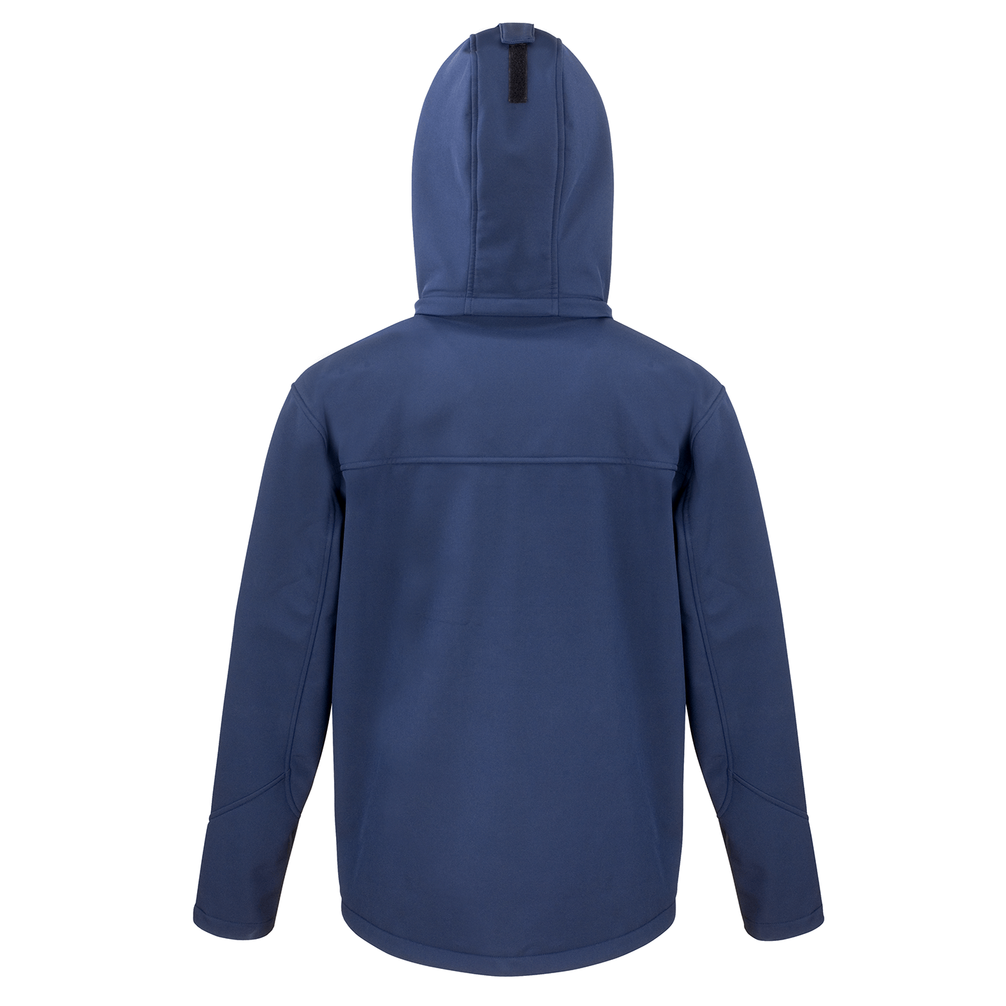 Result Core Men's Recycled Hooded Softshell | Waterproof | Breathable | Windproof | 4 Colours | S-3XL