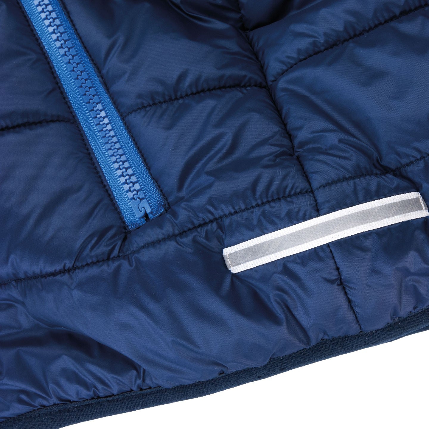 Result Core Men's Soft Padded Jacket | Lightweight | Hooded | Showerproof | Quilted | 6 Colours | XS-4XL
