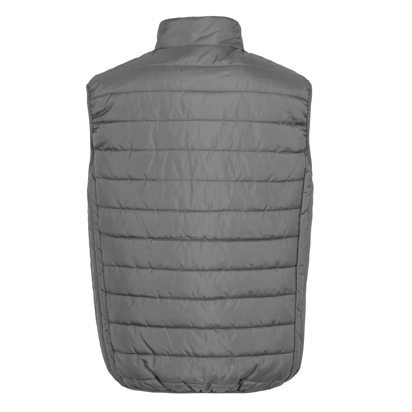 Result Core Padded Bodywarmer | Unisex | Recycled | Showerproof | Breathable | 3 Colours | XS-3XL
