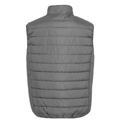 Result Core Padded Bodywarmer | Unisex | Recycled | Showerproof | Breathable | 3 Colours | XS-3XL