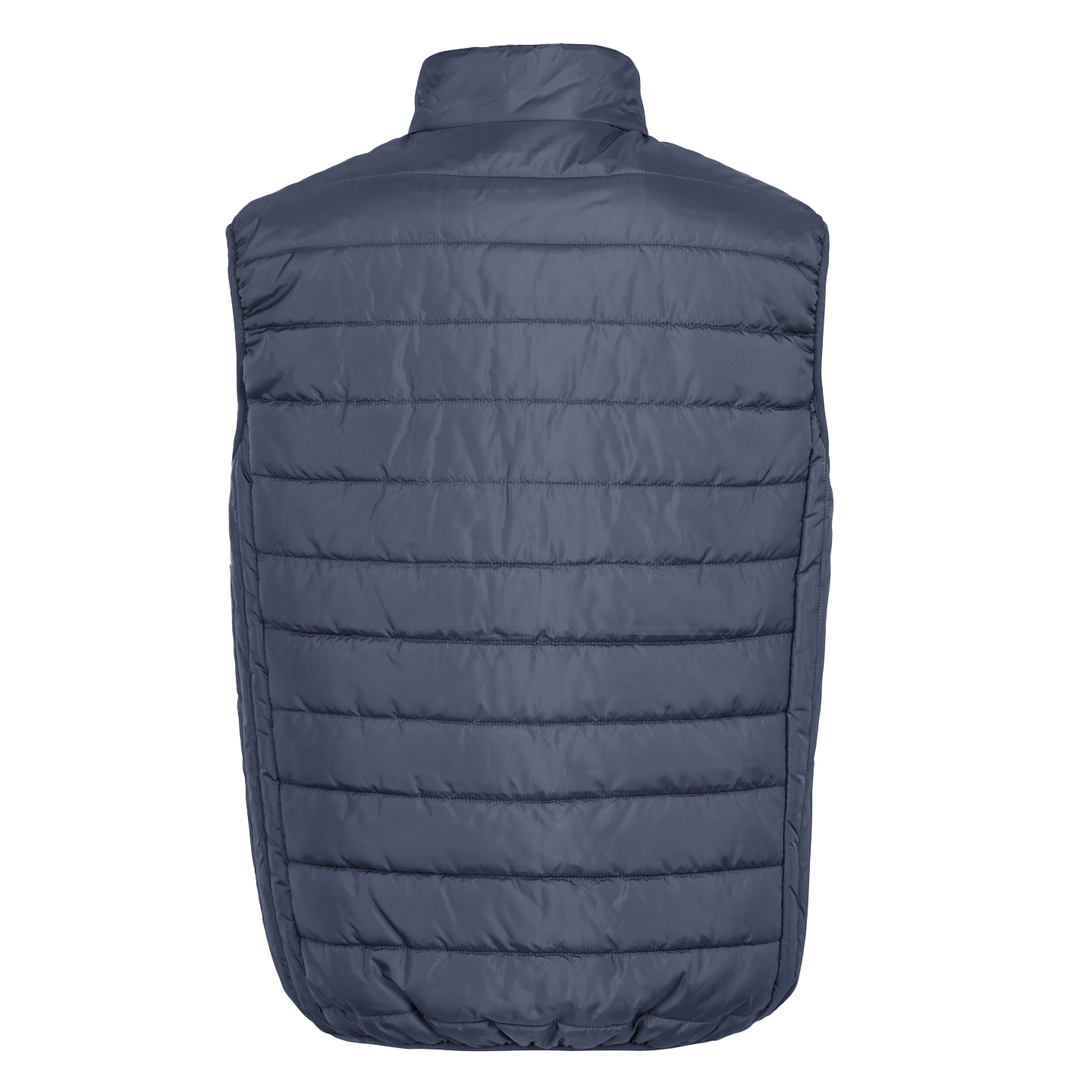 Result Core Padded Bodywarmer | Unisex | Recycled | Showerproof | Breathable | 3 Colours | XS-3XL