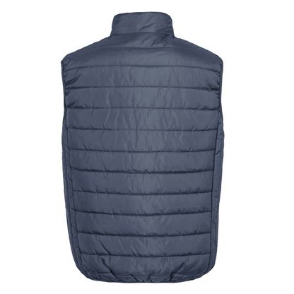 Result Core Padded Bodywarmer | Unisex | Recycled | Showerproof | Breathable | 3 Colours | XS-3XL