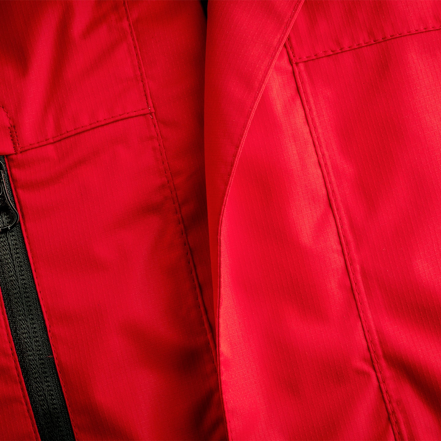 Result Ladies 3-In-1 Journey Jacket | Waterproof | Breathable | Removable Hood | 4 Colours | XS-3XL