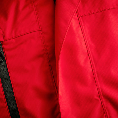 Result Ladies 3-In-1 Journey Jacket | Waterproof | Breathable | Removable Hood | 4 Colours | XS-3XL