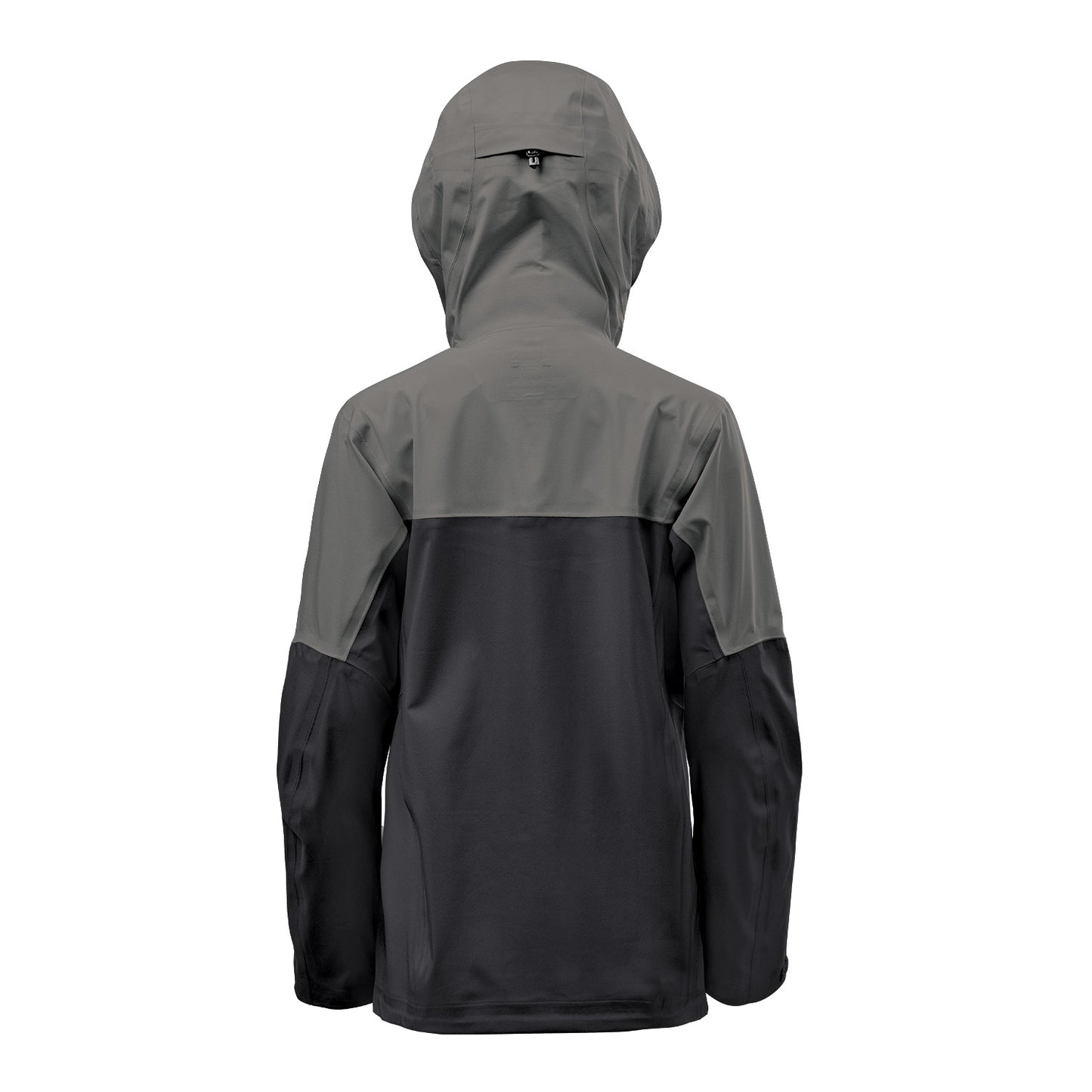 Stormtech Men's Vertex Stormshell Jacket | Recycled | Waterproof | Breathable | Hood | 2 Colours | S-3XL