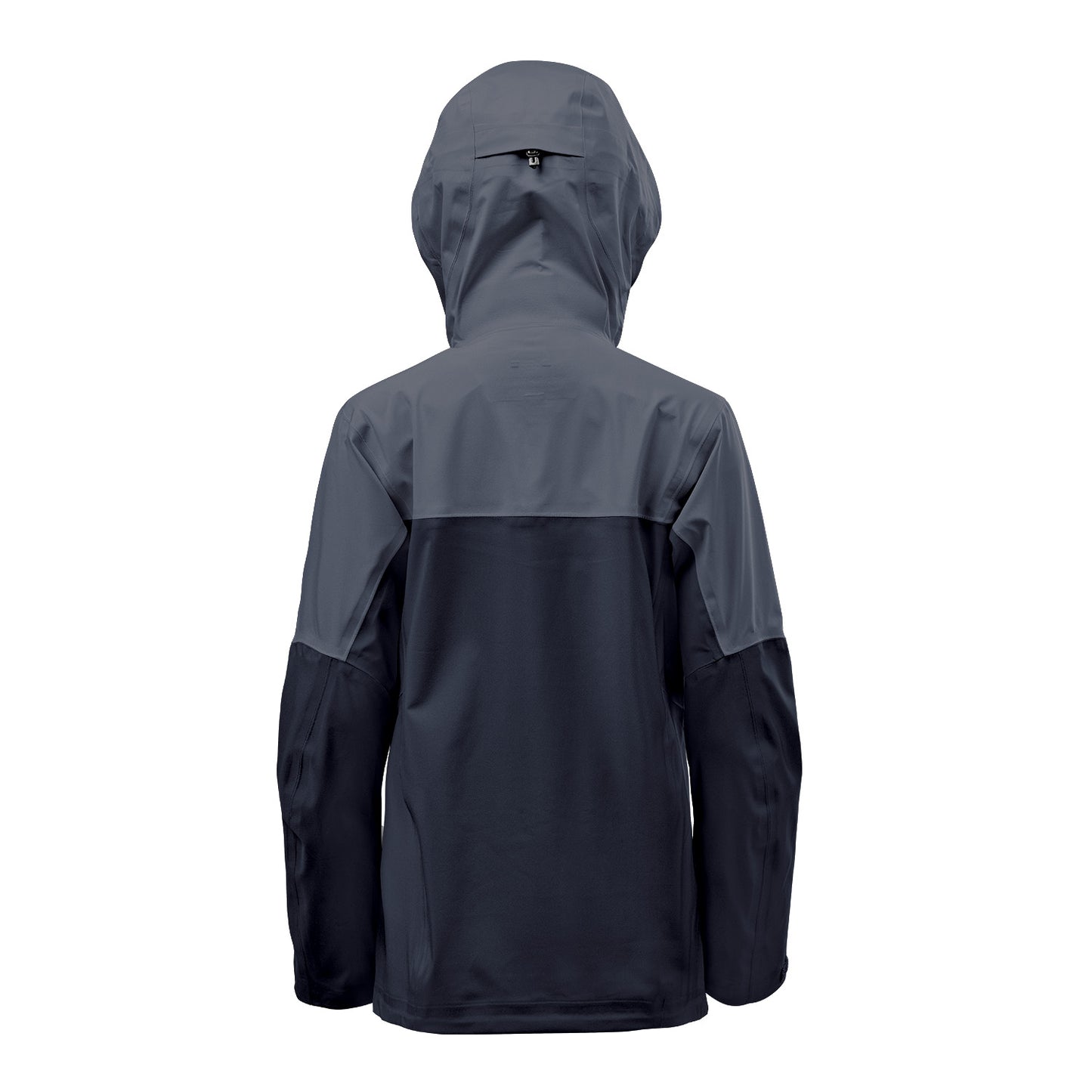Stormtech Men's Vertex Stormshell Jacket | Recycled | Waterproof | Breathable | Hood | 2 Colours | S-3XL