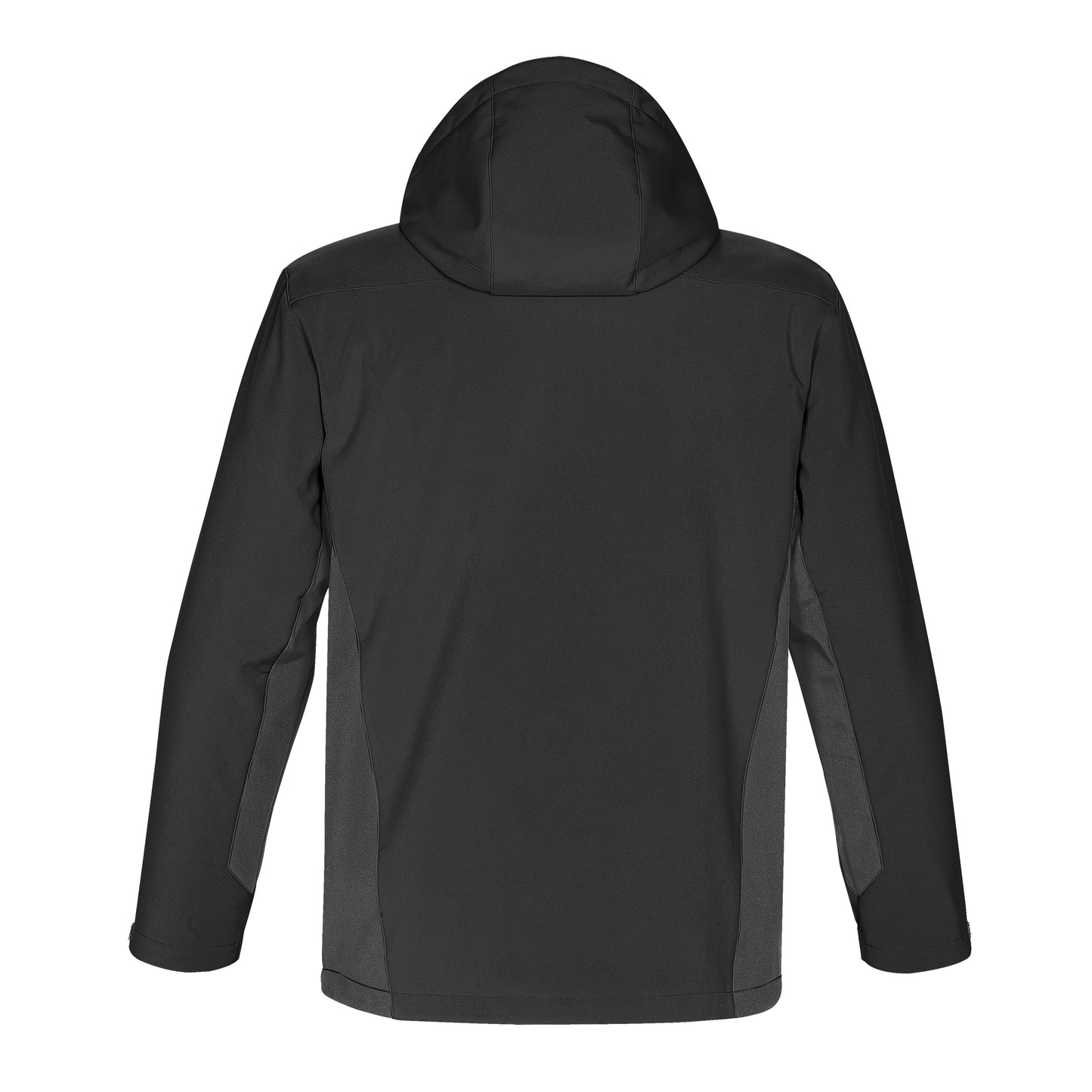 Stormtech Men's Atmosphere 3-In-1 Jacket | Waterproof | Breathable | Insulated | Black or Red | S-5XL