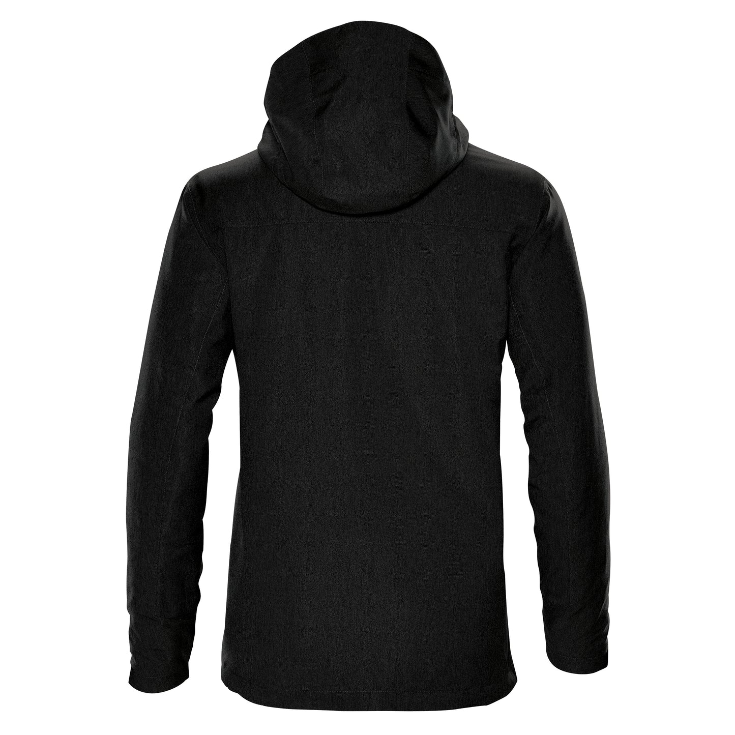 Stormtech Men's Avalanche 3-In-1 System Jacket | Waterproof | Breathable | Insulated | 3 Colours | S-2XL