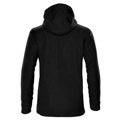 Stormtech Men's Avalanche 3-In-1 System Jacket | Waterproof | Breathable | Insulated | 3 Colours | S-2XL