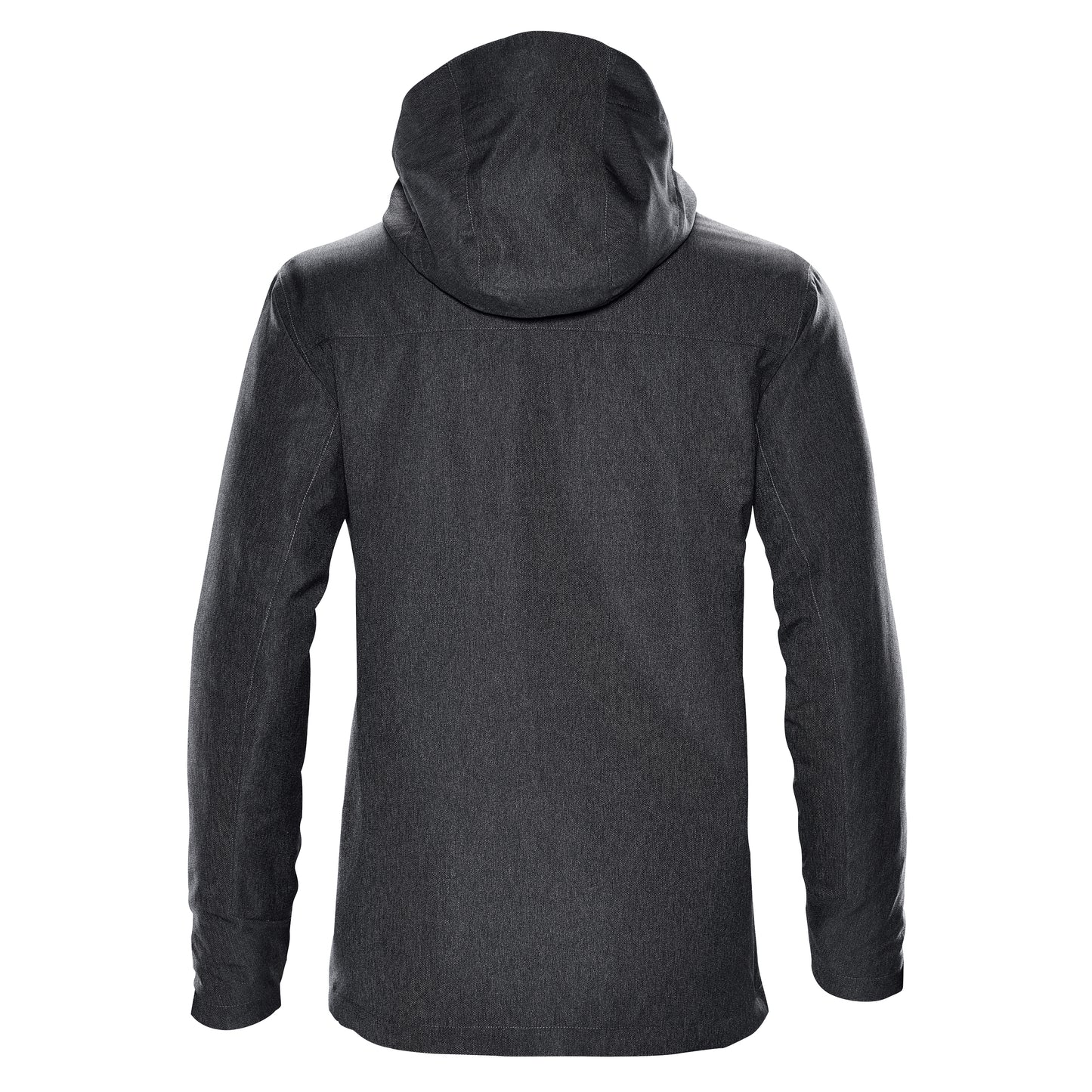 Stormtech Men's Avalanche 3-In-1 System Jacket | Waterproof | Breathable | Insulated | 3 Colours | S-2XL