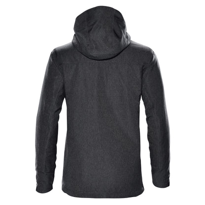 Stormtech Men's Avalanche 3-In-1 System Jacket | Waterproof | Breathable | Insulated | 3 Colours | S-2XL