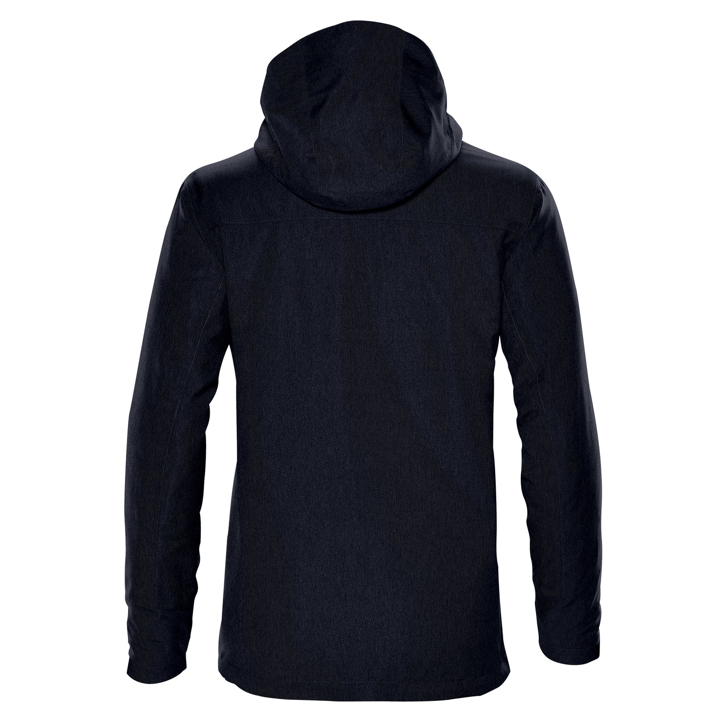 Stormtech Men's Avalanche 3-In-1 System Jacket | Waterproof | Breathable | Insulated | 3 Colours | S-2XL