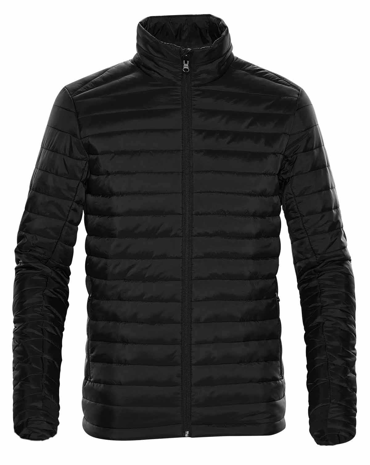 Stormtech Men's Avalanche 3-In-1 System Jacket | Waterproof | Breathable | Insulated | 3 Colours | S-2XL