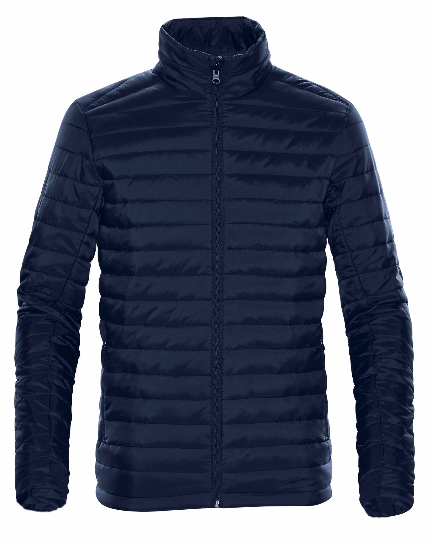 Stormtech Men's Avalanche 3-In-1 System Jacket | Waterproof | Breathable | Insulated | 3 Colours | S-2XL