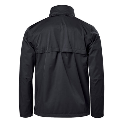 Stormtech Men's Scirocco Lightweight Shell Jacket | Recycled | Waterproof | Breathable | Hood | 3 Colours | S-2XL