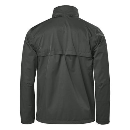Stormtech Men's Scirocco Lightweight Shell Jacket | Recycled | Waterproof | Breathable | Hood | 3 Colours | S-2XL