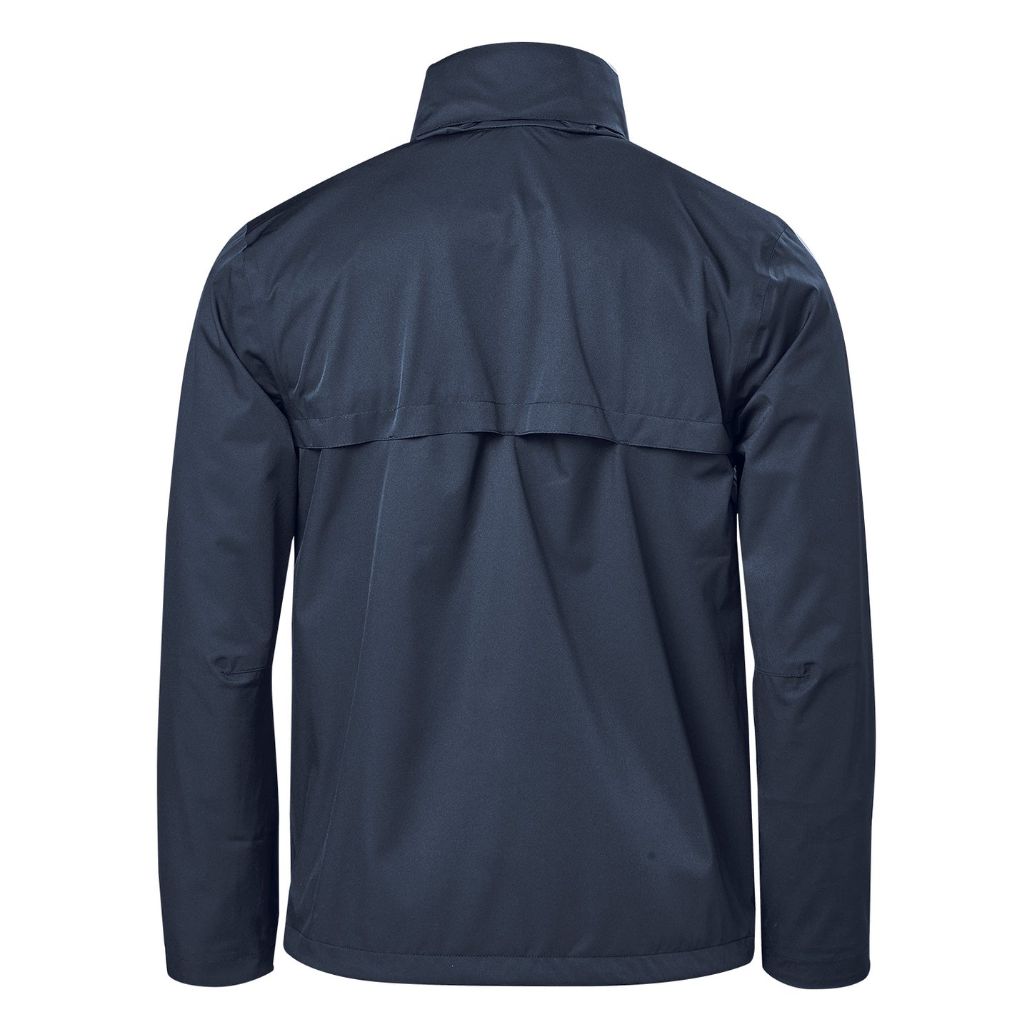 Stormtech Men's Scirocco Lightweight Shell Jacket | Recycled | Waterproof | Breathable | Hood | 3 Colours | S-2XL