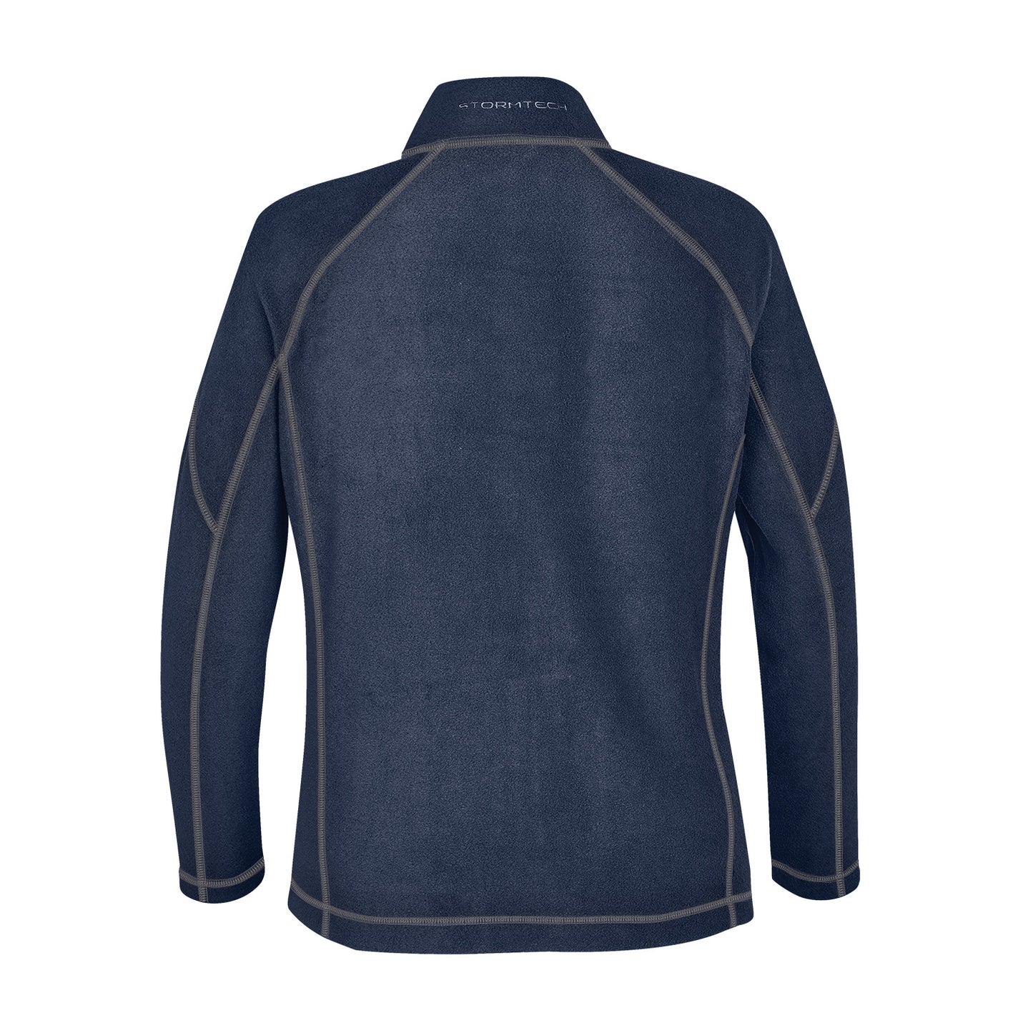 Stormtech Ladies Reactor Fleece Shell Jacket | Full Zip | Anti-Pill | Warm | 3 Colours | S-2XL