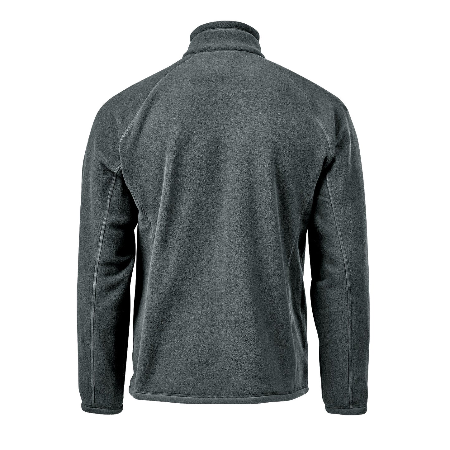 Stormtech Men's Montauk Fleece Jacket | Recycled | Anti-Pill | Warm | Comfortable | 3 Colours | S-2XL
