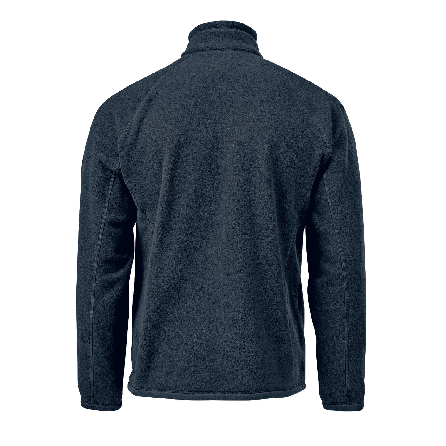 Stormtech Men's Montauk Fleece Jacket | Recycled | Anti-Pill | Warm | Comfortable | 3 Colours | S-2XL
